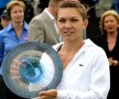 Au cucerit iarba » Trei români s-au impus la 's-Hertogenbosch înainte de Wimbledon: Simona Halep, Horia Tecău şi Irina Begu