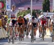 Andre Greipel, foto: reuters