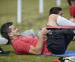 Foto: Alex Nicodim