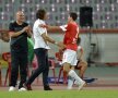 Bonetti e fericit pentru transferurile lui Alexe şi Nica în Serie A: "Dinamo are bani acum să construiască o echipă competitivă"