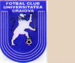 FOTO Mititelu susţine că deţine marca şi palmaresul Universităţii: "CS "U" Craiova nu se poate înscrie în campionat"