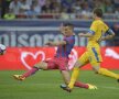 FOTO A şasea Supercupă » Steaua bifează al doilea trofeu în 2013, după 3-0 cu Petrolul