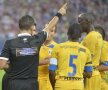 FOTO A şasea Supercupă » Steaua bifează al doilea trofeu în 2013, după 3-0 cu Petrolul