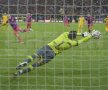 FOTO A şasea Supercupă » Steaua bifează al doilea trofeu în 2013, după 3-0 cu Petrolul