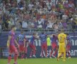 FOTO A şasea Supercupă » Steaua bifează al doilea trofeu în 2013, după 3-0 cu Petrolul