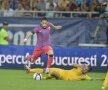 FOTO Supercupa debutanţilor » Steaua şi Petrolul şi-au prezentat achiziţiile verii