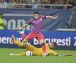 FOTO Supercupa debutanţilor » Steaua şi Petrolul şi-au prezentat achiziţiile verii