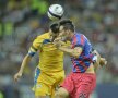 FOTO Supercupa debutanţilor » Steaua şi Petrolul şi-au prezentat achiziţiile verii