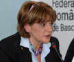 Carmen Tocală