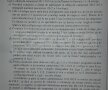 EXCLUSIV RADIO GSP Mititelu face o dezvăluire surprinzătoare: "Uitaţi ce face acest infractor!"