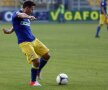 TOATE transferurile din Liga 1 sînt AICI » U Cluj face "hattrick-ul" la achiziţii!