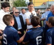 foto: insideworldsoccer.com