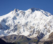 200 de alpinişti au atins vîrful Nanga Parbat, dintre care mai puţin de 20 au urcat pe faţa abruptă Rupal. 61 de căţărători nu s-au mai întors de pe munte