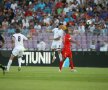 VIDEO+FOTO SMURD-ul n-a funcţionat » ACS Poli a învins Dinamo cu 2-0!