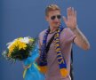 Fanii l-au primit cu flori » Dorin Goian a semnat cu Asteras Tripolis