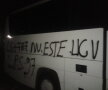 Foto: ghidsportiv.ro