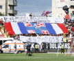 VIDEO Au început cu "Strîmbu'"! » La primul meci din istorie în Liga 1, FC Botoşani a scos un 0-0 cu CFR Cluj