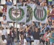 VIDEO+FOTO Egal între tineri » Rapid şi Viitorul au remizat în Giuleşti, 1-1