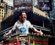 145 de milioane de euro! » Tottenham supralicitează halucinant pentru vînzarea lui Bale la Real