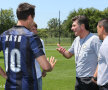 FOTO: inter.it