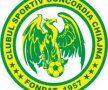TOATE transferurile din Liga 1 sînt AICI » U Cluj face "hattrick-ul" la achiziţii!