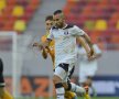 FOTO&VIDEO Spre play-off cu frîna de mînă trasă » Astra a tremurat pe final cu Trencin, scor 2-2
