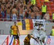 foto: Alex Nicodim