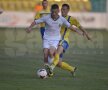 FOTO: Ștefan Constantin