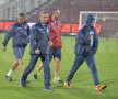 FOTO: Lorand Vakarcs