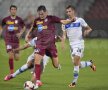 FOTO: Lorand Vakarcs