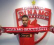 Foto: fcdinamo.ro