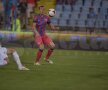 VIDEO+FOTO Steaua s-a impus cu un categoric 3-0 în derby-ul cu CFR Cluj! Urmează Legia