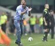 Scandal la Petrolul înainte de turul cu Swansea » Contra: "Nu ştiu cum să mai gestionez situaţia! Nu mai e linişte la echipă"