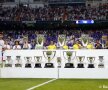 Foto: realmadrid.com