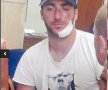 FOTO Preşedintele lui Napoli vrea despăgubiri după accidentul lui Higuain: ”100 de milioane euro!”