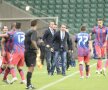 VIDEO+FOTO Piovaccari nu e Nikolici » Meciul cu Legia e al treilea consecutiv cu gol pentru italian!