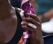 Moda Venus! » Sora Serenei Williams a şocat cu look-ul afişat la US Open