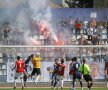 FOTO Niculescu i-a bătut pe "cîini" » Dinamo a fost învinsă de o echipă de liga a 2-a! Reacţia lui Mulţescu