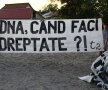 foto: Bogdan Dănescu
