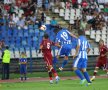 foto: Bogdan Dănescu