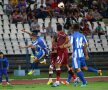 foto: Bogdan Dănescu