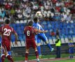 foto: Bogdan Dănescu