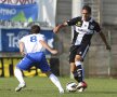 Algerianul Belfodil, 19 ani, fusese adus în 2012 de Parma cu 3,5 milioane de euro de la Lyon