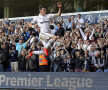 Gareth Bale la Tottenham

FOTO: Marca