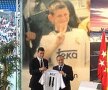 GALERIE FOTO Paşii lui Gareth Bale către fotbalul mare: "Visul copilului galez a devenit realitate"