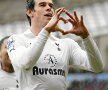 Bale celebrînd o reușită

FOTO: Marca