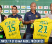 FOTO: fcnantes.com