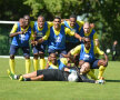 FOTO: fcnantes.com