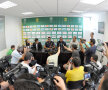 FOTO: fcnantes.com