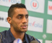 FOTO: fcnantes.com